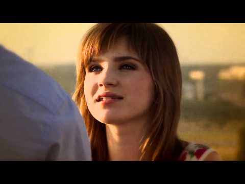 LaLa Band presents Cristina & Dorian - "Don't Give Up"