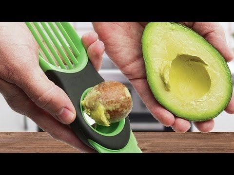 15 Kitchen Gadgets Put to the Test