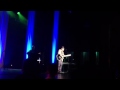 Collin Raye - Josephine