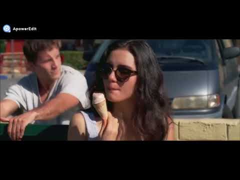 Filipek-Szukając Szczęścia (Nata.lion Blend)