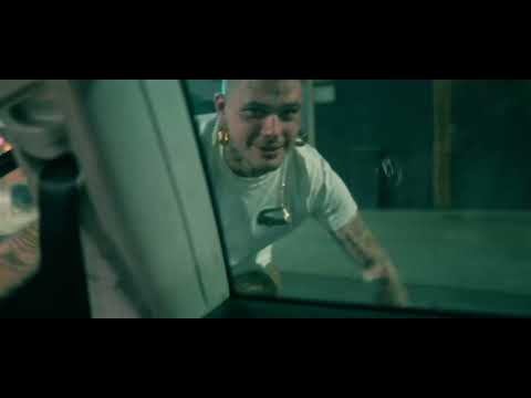 🍔🥩🌯 FREESTYLE GORDOS 🌯🥩🍔 - CECILIO G FT. KING NUGGET PROD BY MYTO