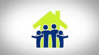ConnectHome at Cuyahoga Metropolitan Housing Authority