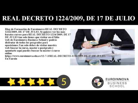 Cursos Youtube Online Euroinnova