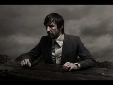 Dapayk Solo - Uma (Louderbach Rmx)