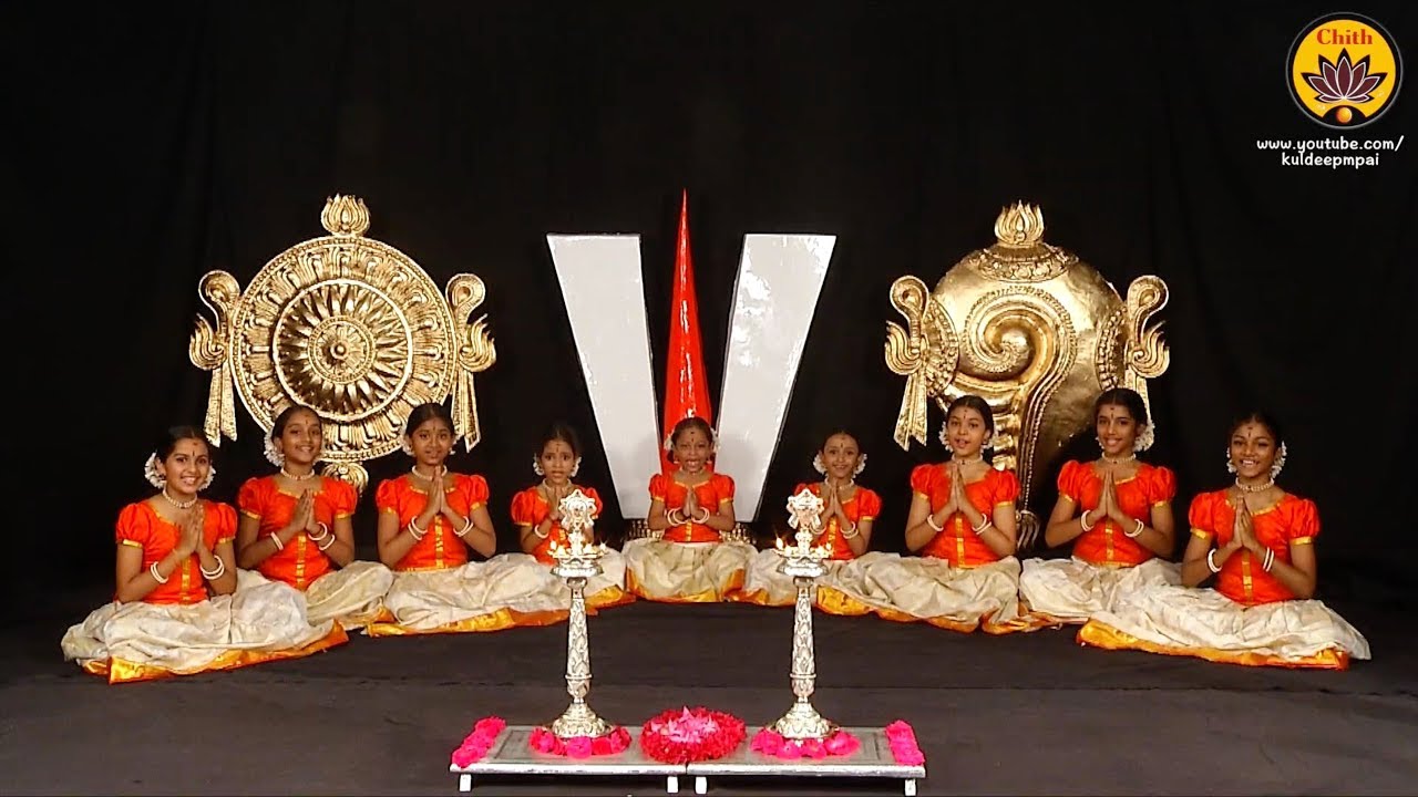 हरे कृष्ण महामंत्र in Punjabi (Gurmukhi)