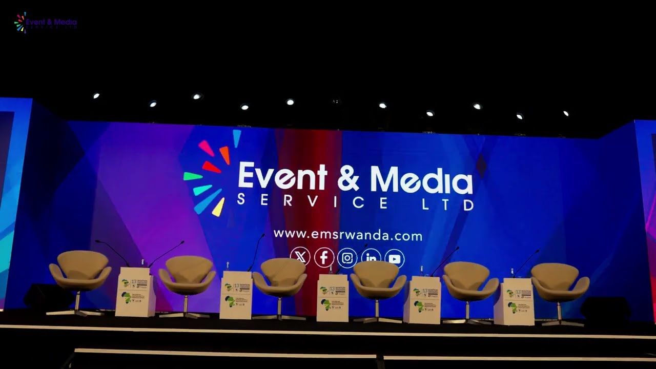 Aviation Africa 2025: Taking African Aviation to New Heights