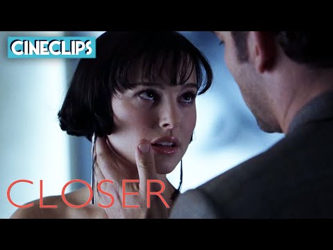 A Big Fat Liar | Closer | CineStream