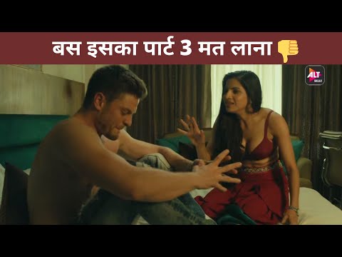 dev dd episode 6 download for free dev dd episode 6 download for free