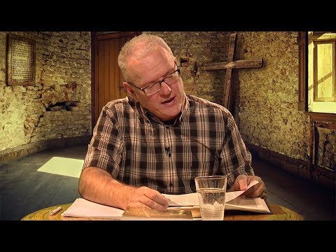 Raamatun punainen lanka - 04