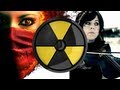 Radioactive - Madilyn Bailey (DUBSTEP/CHILLSTEP ...