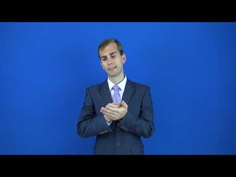 творчество