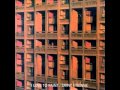 Fife Coast - Saint Etienne