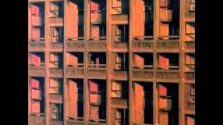 Fife Coast - Saint Etienne