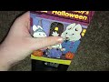 Late My VHS Collection 2021 March 10 2021