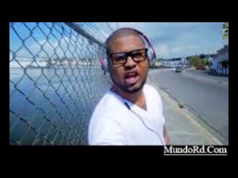 Lapiz Conciente feat EL ARMY Yo Soy De To VIDEO OFICIAL 2013