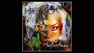 The Cruxshadows - Helios