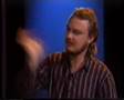 Greg Irwin Finger Fitness 10