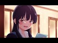 Yamada Mistakes Adachi S Letter For Ichikawas Boku No Kokoro No Yabai Yatsu