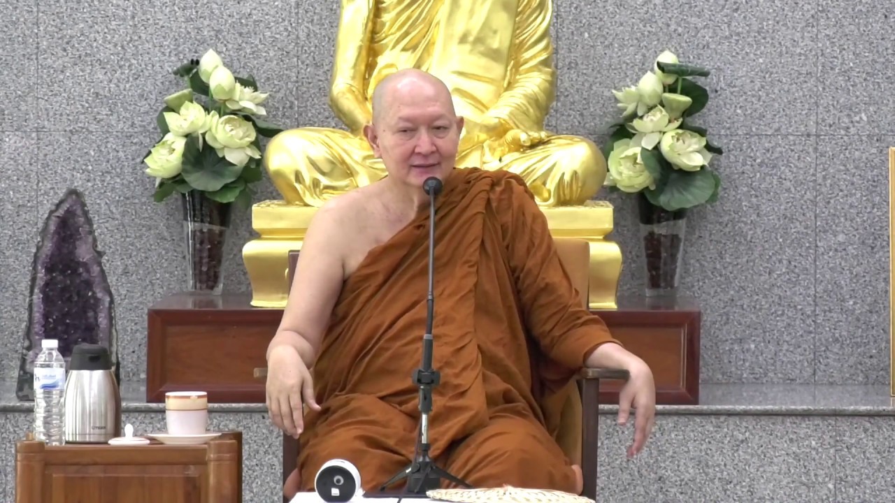 รูปภาพ ดาวโหลด Google Youtube SEO