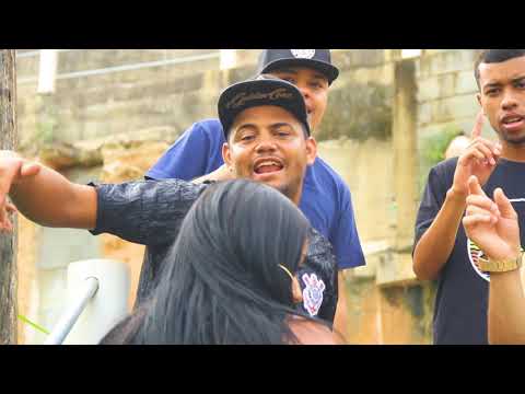 MC Dezoitinho e MC Warlin da PPL - Mina Maluca (DJ LD do Martins e DJ Alfa MPC)