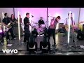 Scissor Sisters - Laura (Live - Google Session, 2010)