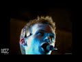 The Reels - Happiness (1983)