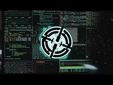 Cody Crump | Run For Your Life