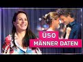 Dating Over 50 Dating Men Over 50 What You Need To Consider Live Seminar With Petra Fürst