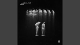 Easier (French Braids Remix)