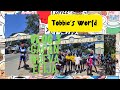 Episode 3 Gapan Nueva Ecija