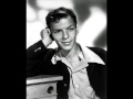 Frank Sinatra - I've Got A Crush On You 1948 ...