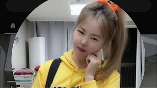 유튜브 썸네일