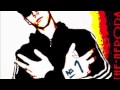 E-Ball — Мажоры 