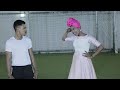 Full_Mujadalla _2018_Umar_M_Sharif_Maryam_Yahya_Bilkisu_Shema Hausa video song 2018