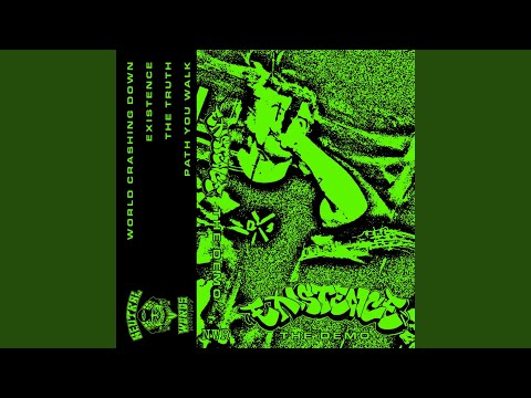 Video thumbnail for Existence