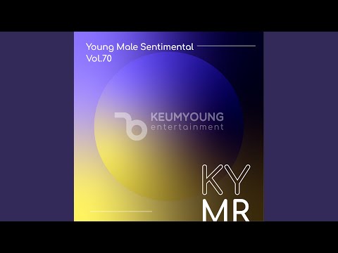 천년애 (66959) MR Him One Hundred Year (66959)