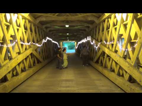 cornwallct275bridgedance3rdlookwith sueandson dancing2015