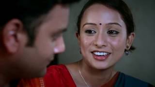 সুখের পরশ