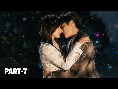 Cute Girl wanted to take Revenge but ends up Falling in Love with Rival |Lie to Love Explained Hindi