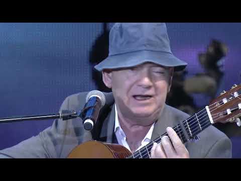 إلهام المدفعي - الله عليك البنت الشلبية يا عذولي (Medley)