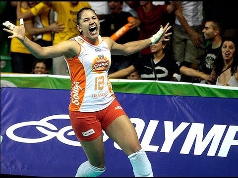 RECORDANDO: TIE BREAK SOLLYS NESTLE 3 X 2 UNILEVER - SL 2009/2010