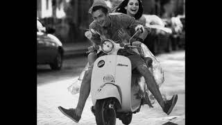 Download lagu Story WA || CELENGAN RINDU mp3