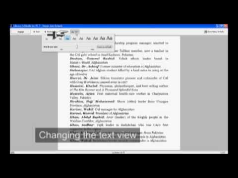 comment remplir formulaire cmu