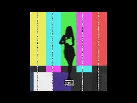 Danni Staxkz -She Say (Prod  YLRae)