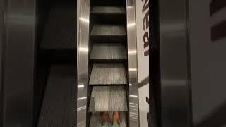 Knovos welcomes you to LegalWeek24 New York