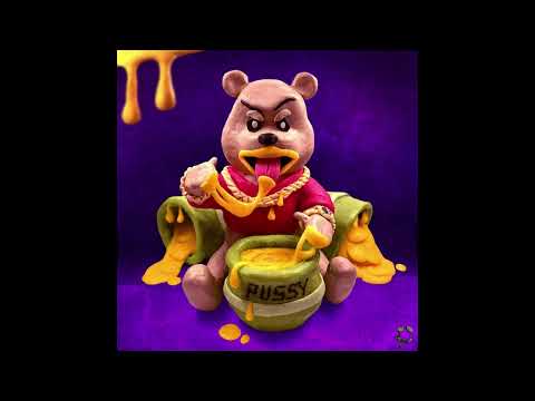 [FREE] WHYBABY? x MORGENSHTERN x AARNE TYPE BEAT 2022 “KUNINI” (PROD. STARZY)