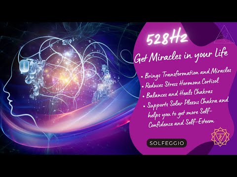download lagu mp3 mp4 Energy Frequenz, download lagu Energy Frequenz gratis, unduh video klip Energy Frequenz