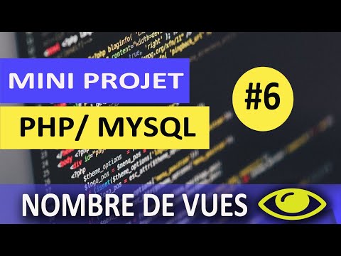 Apprendre le PHP Les bases 1 Introduction au langage PHP