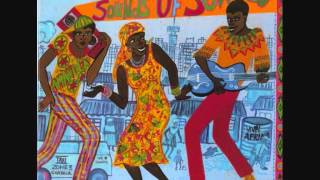 Download lagu Brenda & The Big Dudes - Never gonna give you up mp3 Download lagu Brenda & The Big Dudes - Never gonna give you up mp3