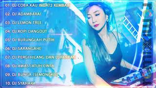 Download lagu DJ TIKTOK TERBARU 2020  - COBA KAU INGAT INGAT KEMBALI DJ SEHARUSNYA AKU Maulana Wijaya Tik Tok mp3 Download lagu DJ TIKTOK TERBARU 2020  - COBA KAU INGAT INGAT KEMBALI DJ SEHARUSNYA AKU Maulana Wijaya Tik Tok mp3